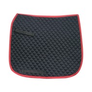 Saddle Pads